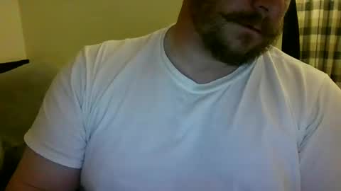 reallyinsecure online show from March 2026 04:40:02 AM