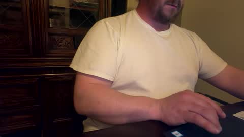 reallyinsecure online show from April 2026 02:33:01 AM