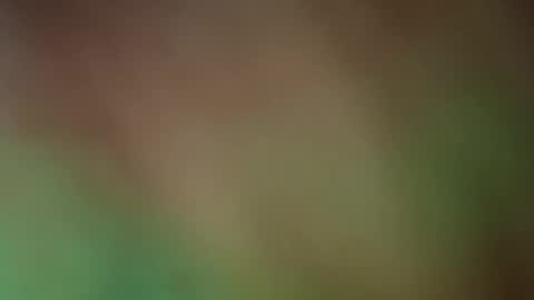 lildman420 online show from November 2025 12:38:01 PM