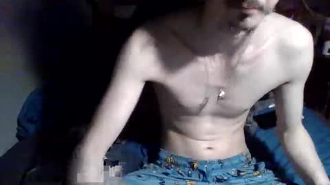 lildman420 online show from May 2026 08:21:02 AM