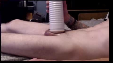 lildragon069 online show from December 2024 06:53:02 AM