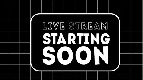 lildragon069 online show from January 2025 04:18:02 AM