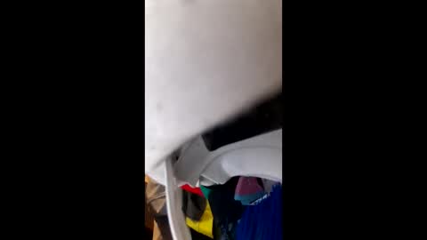 lildurke65 online show from December 2025 02:02:02 PM