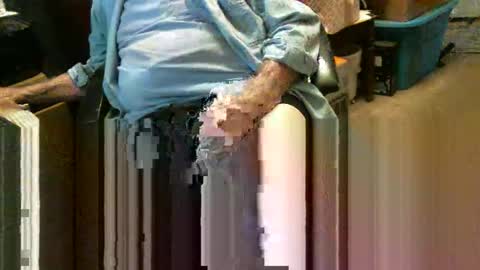 Snapshot of lile_luvit chatting on February 2026 05:38:01 PM Sasquatch online show from February 2026 05:38:01 PM