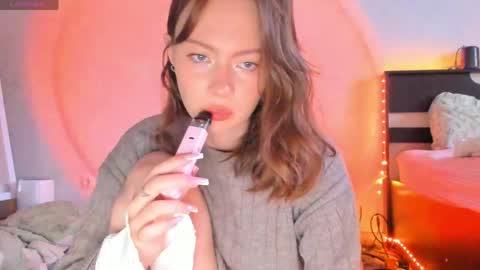 lilemma19 online show from May 2026 11:13:01 PM