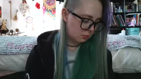 Snapshot of lilemmy1999 chatting on December 2024 04:53:01 PM emily ryanson online show from December 2024 04:53:01 PM