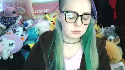 Snapshot of lilemmy1999 chatting on December 2024 05:06:02 PM emily ryanson online show from December 2024 05:06:02 PM