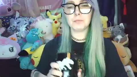 Snapshot of lilemmy1999 chatting on December 2024 05:19:01 PM emily ryanson online show from December 2024 05:19:01 PM