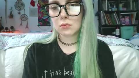 Snapshot of lilemmy1999 chatting on December 2024 05:22:01 PM emily ryanson online show from December 2024 05:22:01 PM