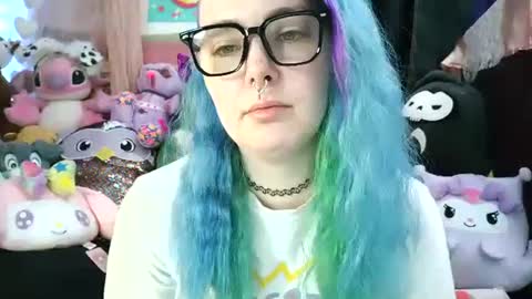 Snapshot of lilemmy1999 chatting on February 2025 04:48:01 PM emily ryanson online show from February 2025 04:48:01 PM