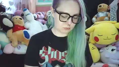 Snapshot of lilemmy1999 chatting on March 2025 04:03:02 PM emily ryanson online show from March 2025 04:03:02 PM