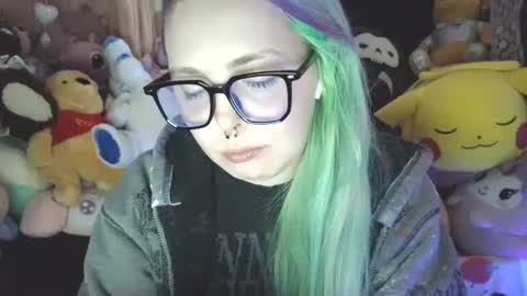 Snapshot of lilemmy1999 chatting on March 2025 01:56:02 PM emily ryanson online show from March 2025 01:56:02 PM