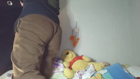 emily ryanson online show from February 2026 11:42:02 PM