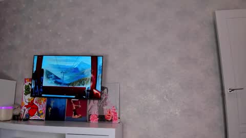 lilflexxy online show from January 2026 02:00:01 PM