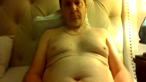Snapshot of lilfuzzytaco chatting on June 2026 02:38:01 AM lilfuzzytaco online show from June 2026 02:38:01 AM