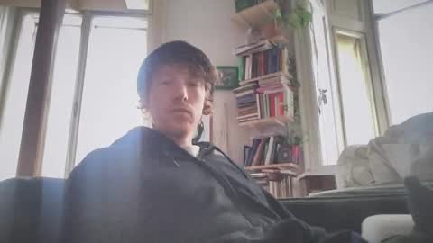 lilginge1 online show from November 2025 12:29:02 PM