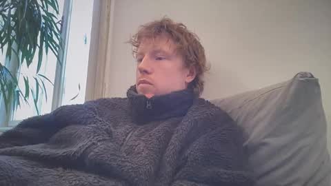 lilginge1 online show from February 2026 02:00:02 PM