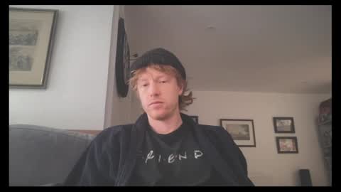 lilginge1 online show from April 2026 12:58:01 PM
