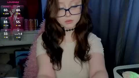 Nika and Lori online show from July 2026 01:28:01 PM