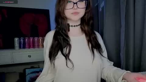 Nika and Lori online show from July 2026 07:26:01 AM