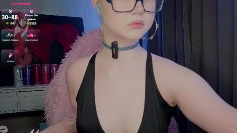Nika and Lori online show from July 2026 05:36:01 AM