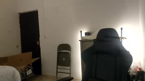 Fernando online show from February 2026 04:09:02 AM