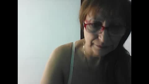 lilieth online show from October 2025 06:41:01 PM