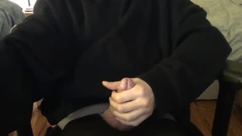 Lily online show from November 2025 01:38:02 AM