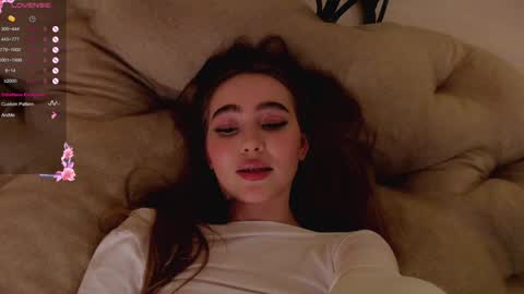 lili__roze_ online show from January 2025 03:48:02 AM