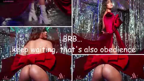 lili_evanss online show from February 2026 11:37:02 AM