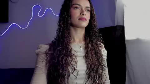 lili_evanss online show from July 2026 04:32:02 PM