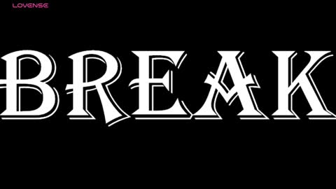 Lilli  follow me kiss online show from January 2025 12:43:02 PM