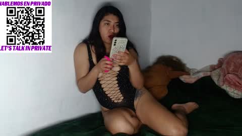 Snapshot of lili_hot_1 chatting on April 2026 04:07:02 AM lili_hot_1 online show from April 2026 04:07:02 AM