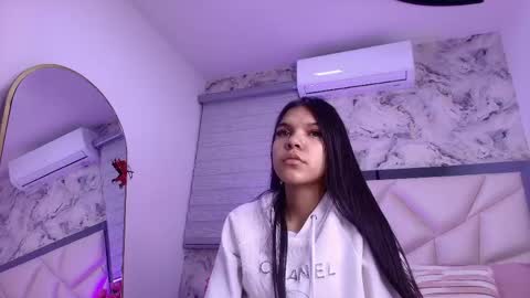 Lily online show from April 2026 11:51:02 AM