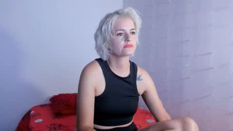Snapshot of lili_latina47 chatting on October 2025 11:02:02 PM Lili online show from October 2025 11:02:02 PM