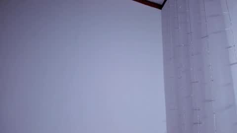 Snapshot of lili_latina47 chatting on October 2025 08:33:01 PM Lili online show from October 2025 08:33:01 PM