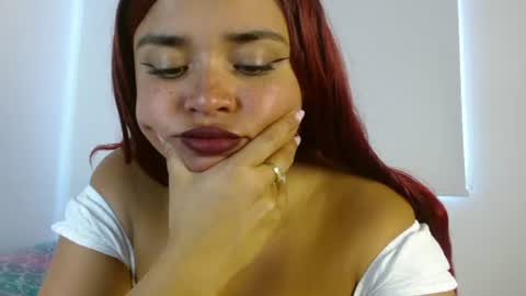 Snapshot of lili_matheus69 chatting on June 2026 02:06:02 PM lili Matheus69 online show from June 2026 02:06:02 PM