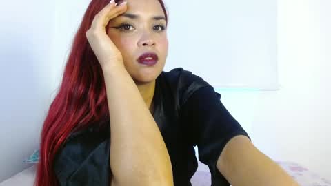 Snapshot of lili_matheus69 chatting on June 2026 05:39:01 AM lili Matheus69 online show from June 2026 05:39:01 AM