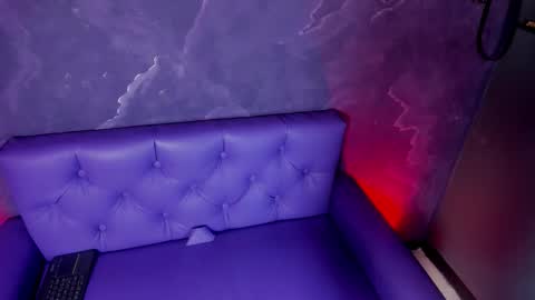 Snapshot of lili_milk20 chatting on September 2025 07:08:02 PM Lili online show from September 2025 07:08:02 PM