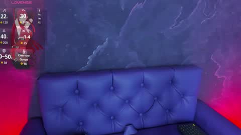 Snapshot of lili_milk20 chatting on December 2025 07:09:01 PM Lili online show from December 2025 07:09:01 PM