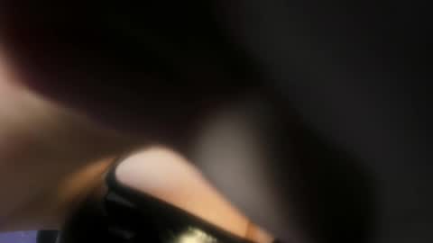 Lili  online show from March 2026 07:42:01 PM