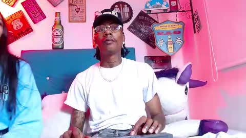 lili_roussi online show from November 2025 12:21:01 AM