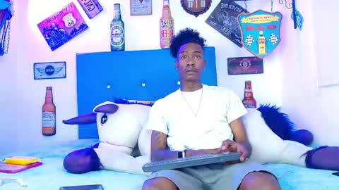 lili_roussi online show from March 2026 08:14:02 PM