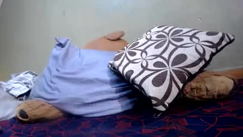 Snapshot of liliahsexie chatting on April 2026 06:19:01 AM liliah online show from April 2026 06:19:01 AM