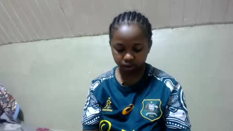 liliah online show from June 2026 02:35:02 AM