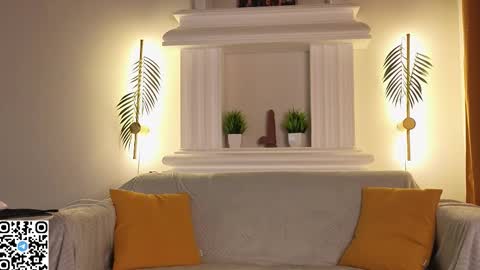 Lilian online show from February 2026 12:58:02 AM