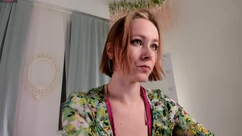 LIL online show from April 2026 12:43:01 PM