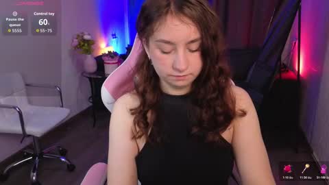 Kate online show from March 2026 05:35:01 AM