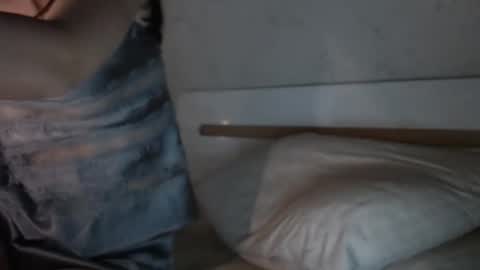 Liliana online show from January 2026 10:03:02 PM