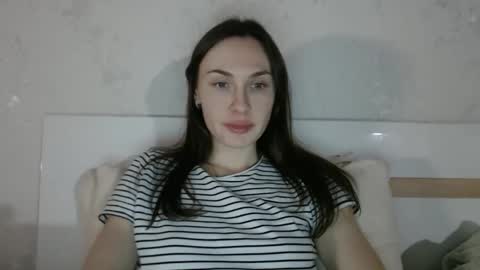 Liliana online show from February 2026 10:14:01 PM